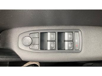 Renault Captur 1.6 E-Tech full hybrid 145 Techno 5dr Auto Hybrid Hatchback