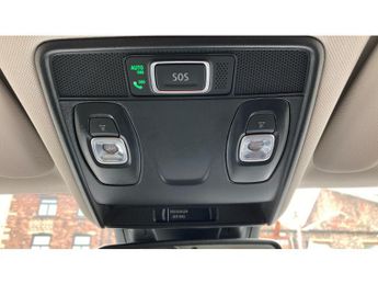 Renault Captur 1.6 E-Tech full hybrid 145 Techno 5dr Auto Hybrid Hatchback