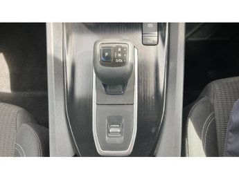 Nissan Qashqai 1.3 DiG-T MH 158 Acenta Premium 5dr Xtronic Petrol Hatchback