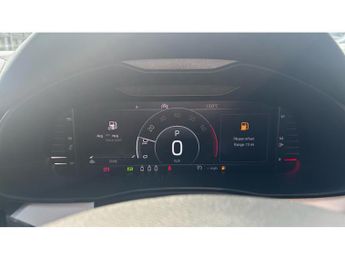 Skoda Kamiq 1.5 TSI SE L 5dr DSG Petrol Hatchback