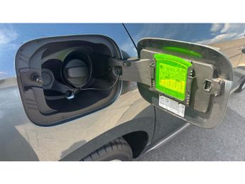 Skoda Kamiq 1.5 TSI SE L 5dr DSG Petrol Hatchback