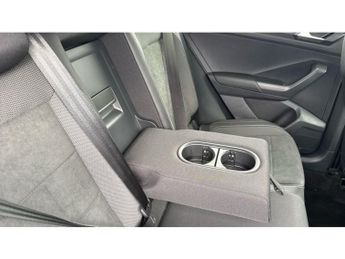 Volkswagen T-Roc 1.5 TSI Style 5dr DSG Petrol Hatchback