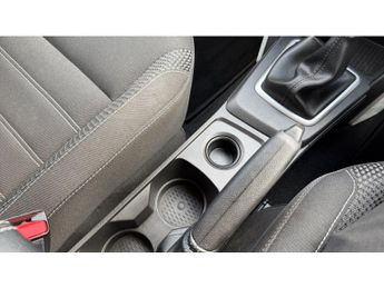 Dacia Duster 1.3 TCe 150 Journey 5dr EDC Petrol Estate