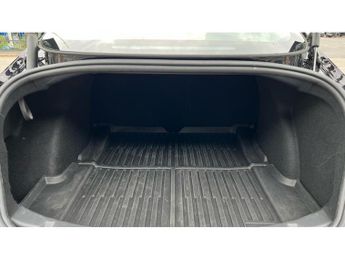 Tesla Model 3 Performance AWD 4dr [Performance Upgrade] Auto Electric Saloon