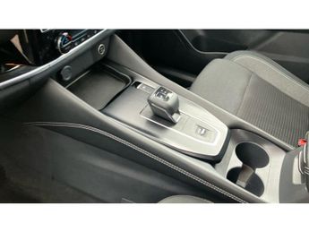 Nissan Qashqai 1.3 DiG-T MH 158 N-Connecta 5dr Xtronic Petrol Hatchback