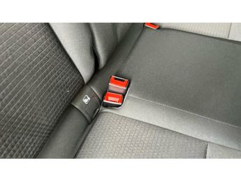 Nissan Qashqai 1.3 DiG-T MH 158 N-Connecta 5dr Xtronic Petrol Hatchback