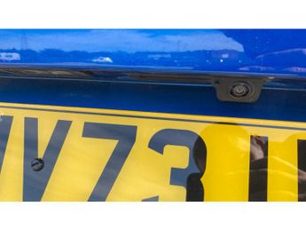 Skoda Kamiq 1.0 TSI 110 Monte Carlo 5dr DSG Petrol Hatchback