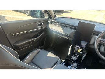 Honda E Ny1 150kW Elegance 69kWh 5dr Auto Electric Hatchback