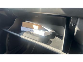 Honda E Ny1 150kW Elegance 69kWh 5dr Auto Electric Hatchback