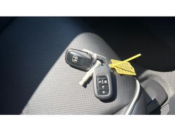 Honda E Ny1 150kW Advance 69kWh 5dr Auto Electric Hatchback