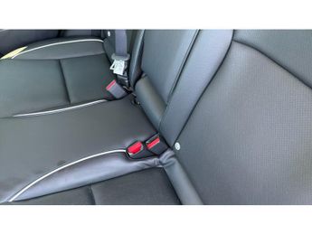 Honda E Ny1 150kW Elegance 69kWh 5dr Auto Electric Hatchback