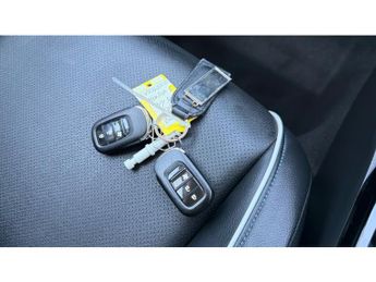 Honda E Ny1 150kW Elegance 69kWh 5dr Auto Electric Hatchback