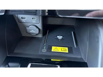 Honda E Ny1 150kW Elegance 69kWh 5dr Auto Electric Hatchback