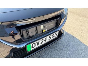 Honda E Ny1 150kW Elegance 69kWh 5dr Auto Electric Hatchback