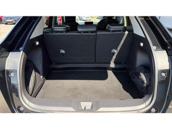 Honda E Ny1 150kW Elegance 69kWh 5dr Auto Electric Hatchback