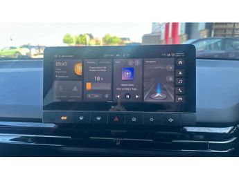 MG MG4 320kW EV XPOWER 64kWh 5dr Auto Electric Hatchback