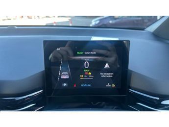 MG MG4 320kW EV XPOWER 64kWh 5dr Auto Electric Hatchback