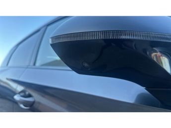 MG MG4 320kW EV XPOWER 64kWh 5dr Auto Electric Hatchback