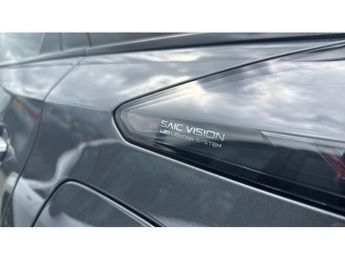 MG MG4 320kW EV XPOWER 64kWh 5dr Auto Electric Hatchback