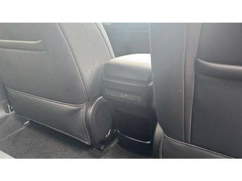 MG MG4 320kW EV XPOWER 64kWh 5dr Auto Electric Hatchback