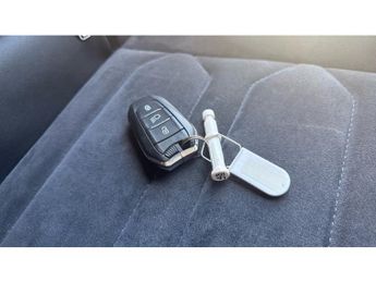 Citroen C4 1.2 PureTech [130] Max 5dr Auto Petrol Hatchback