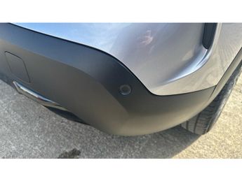 Citroen C4 1.2 PureTech [130] Max 5dr Auto Petrol Hatchback
