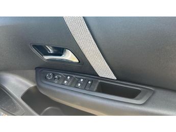 Citroen C4 1.2 PureTech [130] Max 5dr Auto Petrol Hatchback