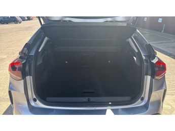 Citroen C4 1.2 PureTech [130] Max 5dr Auto Petrol Hatchback