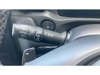 Honda E Ny1 150kW Elegance 69kWh 5dr Auto Electric Hatchback