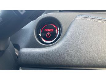 Honda E Ny1 150kW Elegance 69kWh 5dr Auto Electric Hatchback