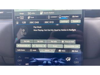 Honda E Ny1 150kW Elegance 69kWh 5dr Auto Electric Hatchback