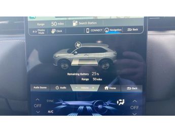 Honda E Ny1 150kW Elegance 69kWh 5dr Auto Electric Hatchback