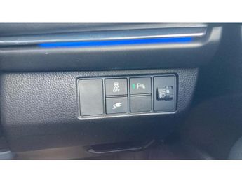 Honda E Ny1 150kW Elegance 69kWh 5dr Auto Electric Hatchback