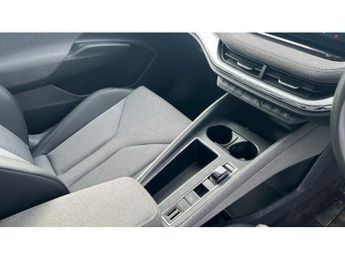 Skoda Enyaq 210kW 85 Edition 82kWh 5dr Auto Electric