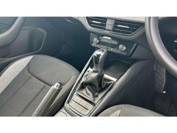 Skoda Kamiq 1.0 TSI SE Edition 5dr DSG Petrol Hatchback