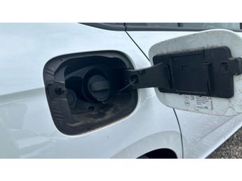 Skoda Kamiq 1.0 TSI SE Edition 5dr DSG Petrol Hatchback