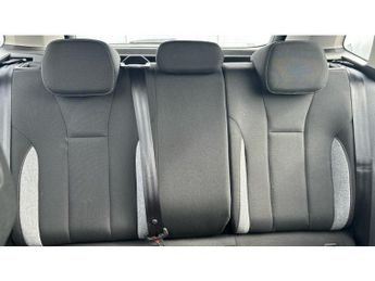 Skoda Kamiq 1.0 TSI SE Edition 5dr DSG Petrol Hatchback
