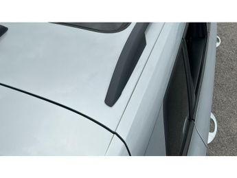 Skoda Karoq 1.5 TSI Sport Line 5dr DSG Petrol Estate