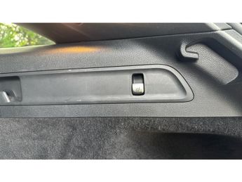 Mercedes-Benz EQC 400 300kW AMG Line Premium 80kWh 5dr Auto Electric Estate