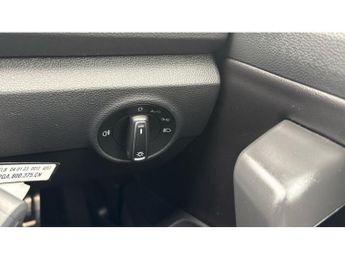 Volkswagen T-Roc 2.0 TSI 4MOTION R-Line 5dr DSG Petrol Hatchback