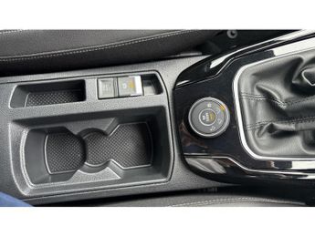 Volkswagen T-Roc 2.0 TSI 4MOTION R-Line 5dr DSG Petrol Hatchback