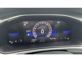 Volkswagen T-Roc 1.5 TSI Life 5dr DSG Petrol Hatchback