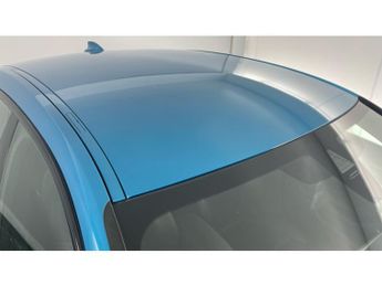 BMW 2 Series 218i [136] M Sport 4dr DCT Petrol Saloon