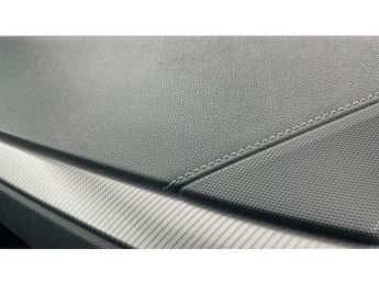 BMW 2 Series 218i [136] M Sport 4dr DCT Petrol Saloon