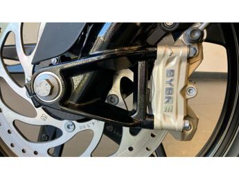 BMW G310 BMW G310 GS