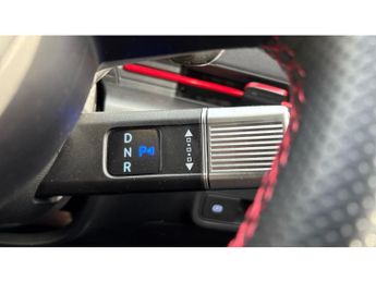 Hyundai KONA 1.6 Hybrid 129 N Line 5dr DCT Hybrid Hatchback