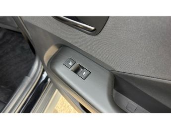 Hyundai KONA 1.6 Hybrid 129 N Line 5dr DCT Hybrid Hatchback