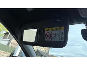 Hyundai KONA 1.6 Hybrid 129 N Line 5dr DCT Hybrid Hatchback