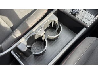 Hyundai KONA 1.6 Hybrid 129 N Line 5dr DCT Hybrid Hatchback