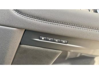 Land Rover Range Rover Evoque 2.0 D200 R-Dynamic SE 5dr Auto Diesel Hatchback